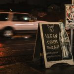 WS_VEGAN_HOOLIGANS-2