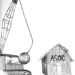 asoc_opinions_naomifield_