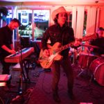 benefitconcert_CULTURE_GeorgiaArnold1