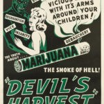 maryjane1rs