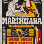 maryjane2rs