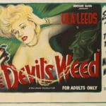 maryjane3rs