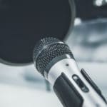 neonbrand-596921-unsplash