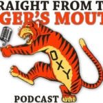podcast banner