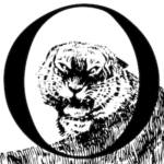 theoccidental_favicon