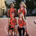 180218_Track_IMG_6181 (1)