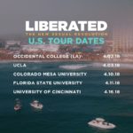 29740686_236039776943459_1101701850643562496_n(1)