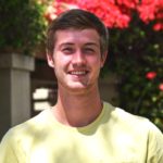 AoW_SPORTS_SpruceBohen2