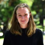 AoW_SPORTS_SpruceBohen4