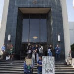 COMMUNITYNEWS_GraysonPowerPlant_NoraFujita-Yuhas1