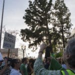 COMMUNITYNEWS_GraysonPowerPlant_NoraFujita-Yuhas10