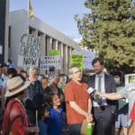 COMMUNITYNEWS_GraysonPowerPlant_NoraFujita-Yuhas6