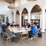 COMMUNITYNEWS_PoetryWorkshop_NoraFujita-Yuhas4