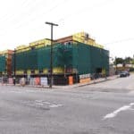 COMMUNITYNEWS_smallhouseapartments_GeorgiaArnold4