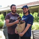 COMMUNITY_bellesbagels_georgiaarnold3
