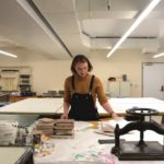 CULTURE_ArtSpaces_HannahSchoenberger12