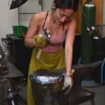 CULTURE_ArtSpaces_HannahSchoenberger14