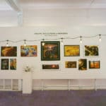 CULTURE_Avenue50_CherryHan2-1