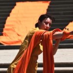 CULTURE_BodyPolitics_SpruceBohen11