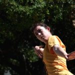 CULTURE_BodyPolitics_SpruceBohen19
