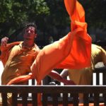 CULTURE_BodyPolitics_SpruceBohen23