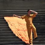 CULTURE_BodyPolitics_SpruceBohen9