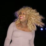 CULTURE_CupcakKe_Cherry Han5