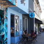 CULTURE_EagleRockPoke_MaggieSu4-1