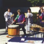 CULTURE_HerrickIndianMusic_SC1