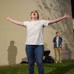 CULTURE_IcurusMother_MollyKauffman2