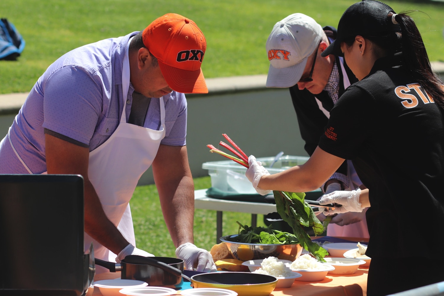 CULTURE_IronChef_SamPess4