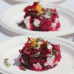 CULTURE_IronChef_SamPess7