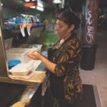 CULTURE_PupusaTruck_GeorgiaArnold5