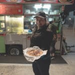 Culture_PupusaTruck_GeorgiaArnold1