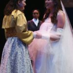 CULTURE_Winter_sTale_CherryHan6