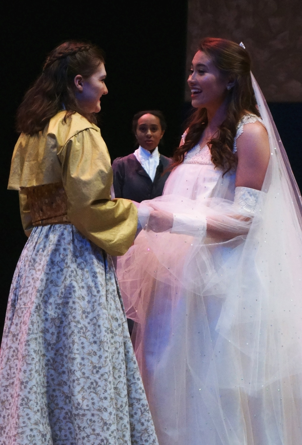 CULTURE_Winter_sTale_CherryHan6