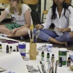 Culture_WYSE_MollyKauffman6