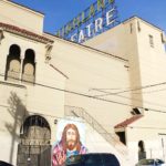 FEATURES_HighlandParkHistory_GeorgiaArnold15