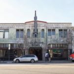 FEATURES_HighlandParkHistory_GeorgiaArnold16