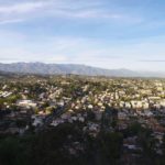 FEATURES_HighlandParkHistory_GeorgiaArnold18