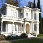 FEATURES_HighlandParkHistory_GeorgiaArnold23