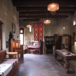 FEATURES_Highlandparkhistory_GeorgiaArnold2