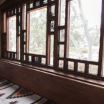FEATURES_Highlandparkhistory_GeorgiaArnold6