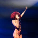 FEATURES_SpringFest_GeorgiaArnold11