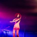FEATURES_SpringFest_GeorgiaArnold12