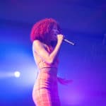 FEATURES_SpringFest_GeorgiaArnold16