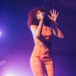 FEATURES_SpringFest_GeorgiaArnold17
