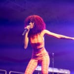FEATURES_SpringFest_GeorgiaArnold18