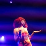 FEATURES_SpringFest_GeorgiaArnold20