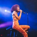 FEATURES_SpringFest_GeorgiaArnold23